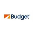BUDGET CAR & TRUCK RENTAL AUCKLAND DOWNTOWN Van Rental Agency in Auckland NTL