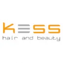 KESS HAIR AND BEAUTY MANUKAU Hairdressers in Manukau AUK