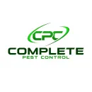COMPLETE PEST CONTROL CHRISTCHURCH Pest Control in Christchurch CAN