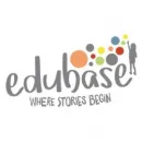 EDUBASE Home Childcare in Tauranga BOP