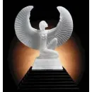 ISIS FINANCIAL SERVICES LTD Vehicle Repossessions in Tauranga BOP