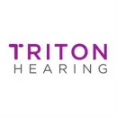 TRITON HEARING, CASHMERE, CHRISTCHURCH Sonova Retail in Christchurch CAN