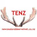 TSENGS ENTERPRISES (NZ) LIMITED Farming - Deer in Christchurch CAN