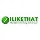 ILIKETHAT PROPERTIES - HOUSES FOR SALE IN NEW ZEALAND Residential Property for Sale in New Zealand in Auckland NTL