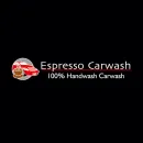 ESPRESSO HAND CAR WASH & DETAILING - THE CROSSING Car Washing in Christchurch CAN