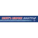 SCOTTS AIRPORT SHUTTLE Yarrow Stadium in New Plymouth TKI