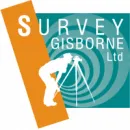 SURVEY GISBORNE LTD Surveyors - Land in Gisborne GIS