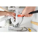 PLUMBERSUPPERHUTT.CO.NZ Plumbers in Upper Hutt WGN