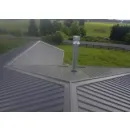 QJB ROOFING Waikato Roofing in Tuakau AUK