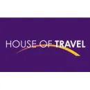 HOUSE OF TRAVEL Tours & Sightseeing in Hokitika WTC