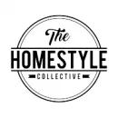 THE HOMESTYLE COLLECTIVE LIMITED Jewellers & Watchmakers in Christchurch CAN