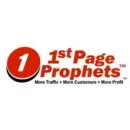 1STPAGEPROPHETS Web Marketing in Tauranga BOP