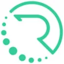 REFINE HEALTH Physiotherapists in Auckalnd AUK