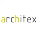 ARCHITEX NZ Architects in Auckland City AUK