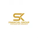 SK FINANCIAL GROUP Finance Companies in New Lynn AUK