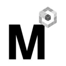 MCUBED OFFICES Telephone Answering in Auckland City AUK