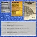 FIRST CLASS AUTO LTD. Paint Protection in Auckland NTL