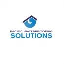 PACIFIC WATERPROOFING SOLUTIONS Waterproofing in Tauranga BOP