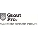 GROUTPRO - MOSGIEL AND AREA Property Maintenance in Mosgiel OTA