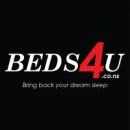 BEDS 4 U HENDERSON Beds & Bedding in Auckland City AUK