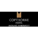 COPTHORNE HOTEL AUCKLAND, HARBOURCITY Superior Room in Auckland NTL