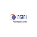 INGENII Xero Accountant in Botany AUK