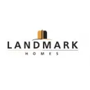 LANDMARK HOMES WAIKATO Builders in Hamilton WKO