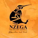 NZEGA EDUCATION AND TRAVEL Travel Agents & Brokers in Christchurch CAN