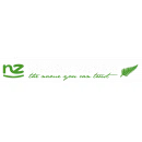 NZ CLEANING SUPPLIES Cleaning Equipment in Wellington AUK