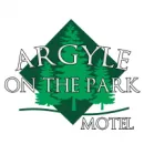 ARGYLE ON THE PARK Motels & Lodges in Christchurch CAN