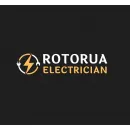 ROTORUA ELECTRICIAN Electricians in Rotorua BOP