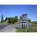 BACK COUNTRY ACCOMMODATION Holiday Parks & Camping Grounds in Stratford Area TKI