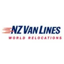 NZ VAN LINES NEW PLYMOUTH MOVING COMPANY Transportation Services in New Plymouth TKI
