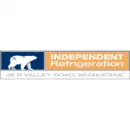 INDEPENDENT REFRIGERATION & ELECTRICAL LTD Snap Chillers in Whakatane BOP