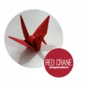 RED CRANE ACUPUNCTURE Meditation in Christchurch CAN