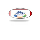 NEPOLOS PROSPERITY FINANCIAL INVESTORS GROUP Financial Services in Auckland City AUK