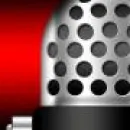 WELLINGTON JUKEBOX AND KARAOKE PARTY HIRE Weddings in Wellington AUK