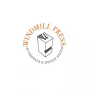 WINDMILL PRESS Printers in Palmerston North MWT