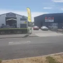 MARLBOROUGH CLASSIC & CUSTOM RESTORATIONS LTD Panel Beaters in Blenheim Area MBH