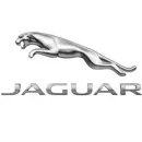 JAGUAR DUNCAN & EBBETT TAURANGA Used Car Dealers in Tauranga BOP