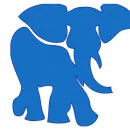 POWER DEKOR FLOORS Building Supplies in Auckland City AUK