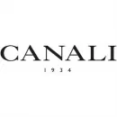 CANALI BOUTIQUE Men's Suits in Wellington AUK