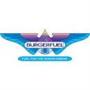 BURGERFUEL MOUNT MAUNGANUI Burger Joint in Tauranga BOP