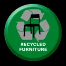 SUITE COMFORT Upholstery & Supplies in New Plymouth TKI