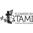 FLOWERS BY TAMI Wedding Flowers in Tauranga BOP