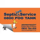 BROWNFREIGHT SEPTIC SERVICE Septic Tank Services in Whakatane BOP