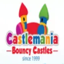 .CASTLEMANIA BOUNCY CASTLES General Business in Manukau AUK