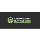 RAPID FACILITY SERVICES Cleaning Services in Heathcote CAN