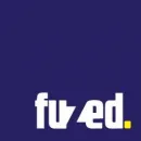 FUZED Year Books in Auckland NTL