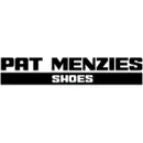 PAT MENZIES SHOES Footwear Retailers in Auckland City AUK